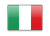 ENERGY - Italiano